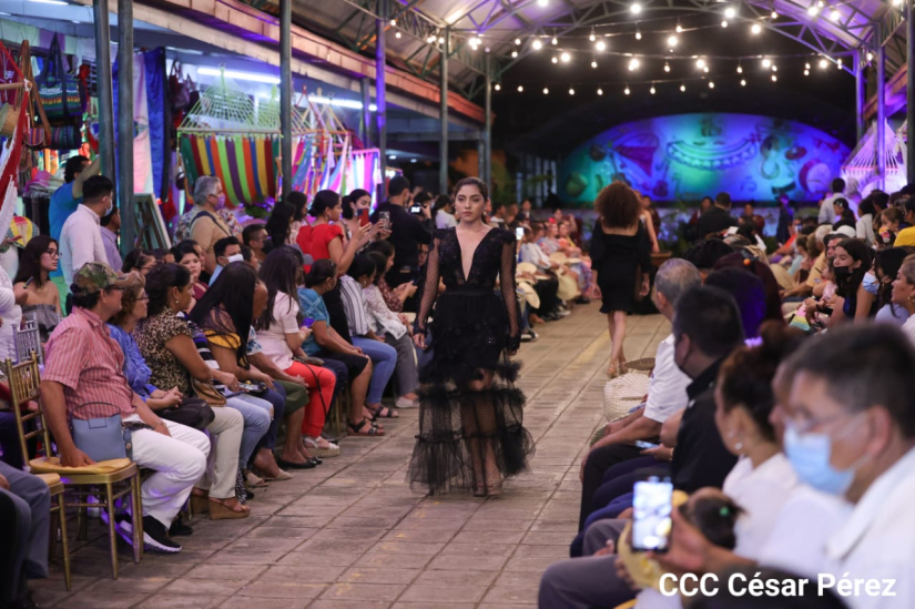 ND
